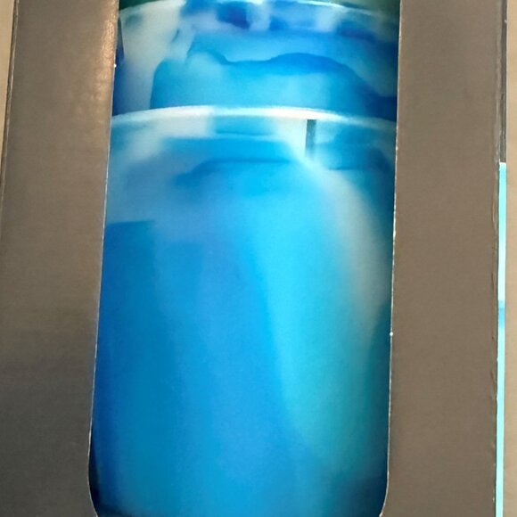 goSili Ocean Cups and Straws bundle - Picture 5 of 7